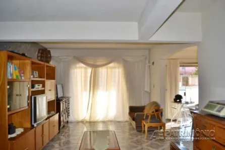 Casa com 2 Quartos à venda, 176m² no Parque Jataí, Votorantim