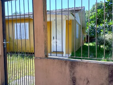 Lote/Terreno à venda, 300m² no Espírito Santo, Porto Alegre