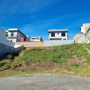 Lote/Terreno à venda, 378m² no Jardim 21 de Março, Louveira