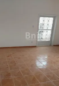 Apartamento com 2 Quartos para alugar, 60m² no Piedade, Rio de Janeiro