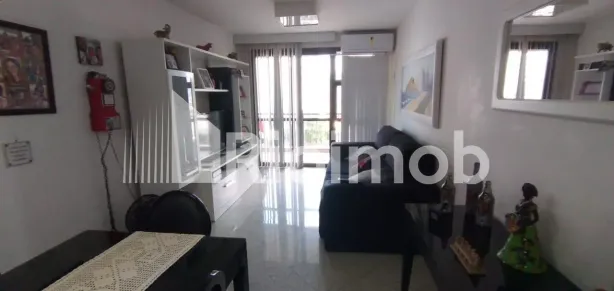 Cobertura com 2 Quartos à venda, 215m² no Recreio dos Bandeirantes, Rio de Janeiro