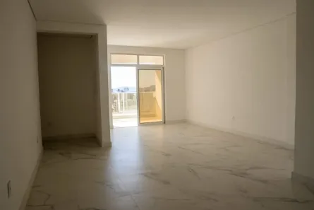 Apartamento com 3 Quartos à venda, 109m² no Fazenda, Itajaí