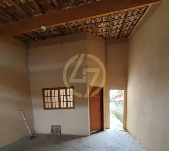 Casa com 2 Quartos à venda, 250m² no Vila Mazzei, Itapetininga