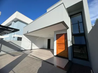 Casa com 3 Quartos à venda, 144m² no Bela Vista, Estância Velha