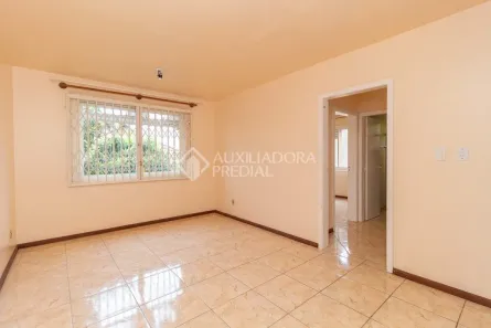 Apartamento com 2 Quartos para alugar, 63m² no Partenon, Porto Alegre