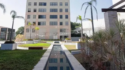 Apartamento com 3 Quartos à venda, 70m² no Vila Leopoldina, São Paulo