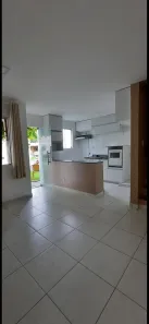 Casa de Condomínio com 2 Quartos para alugar, 120m² no Coqueiro, Ananindeua