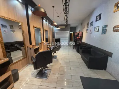 Ponto Comercial para alugar, 100m² no Vila Santa Rita, Sorocaba
