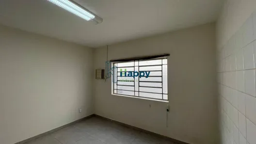 Sala Comercial para alugar, 26m² no Jardim Vista Alegre, Paulínia