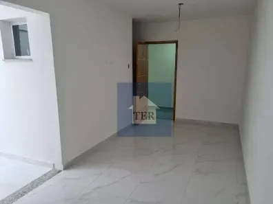 Apartamento com 1 Quarto à venda, 30m² no Vila Paulicéia, São Paulo