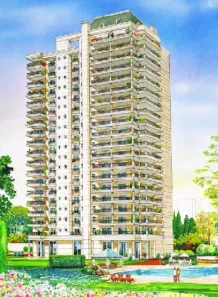 Apartamento com 4 Quartos à venda, 360m² no Vila Mariana, São Paulo