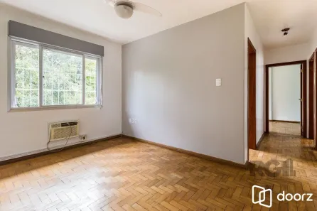 Apartamento com 3 Quartos à venda, 77m² no Petrópolis, Porto Alegre