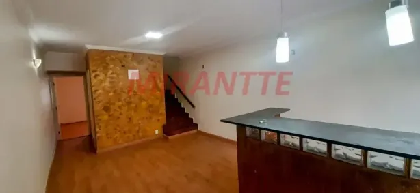 Sobrado com 4 Quartos à venda, 159m² no Vila Medeiros, São Paulo
