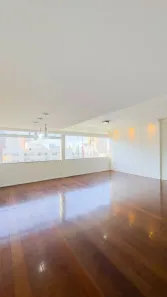 Apartamento com 3 Quartos à venda, 122m² no Aldeota, Fortaleza
