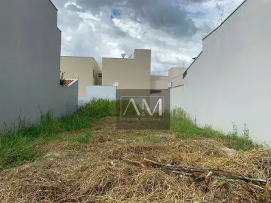 Lote/Terreno à venda, 150m² no Jardim Residencial Veneza, Indaiatuba
