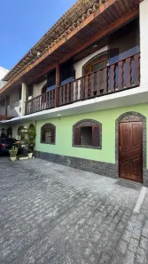 Casa de Condomínio com 3 Quartos à venda, 90m² no Vila Valqueire, Rio de Janeiro