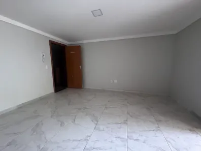 Apartamento com 2 Quartos à venda, 58m² no Jardim Colorado, Vila Velha