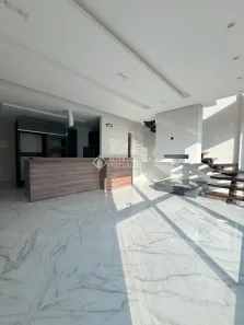 Apartamento com 1 Quarto à venda, 64m² no Praia de Belas, Porto Alegre
