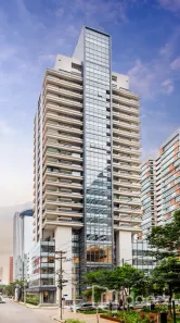 Cobertura com 2 Quartos à venda, 329m² no Pinheiros, São Paulo