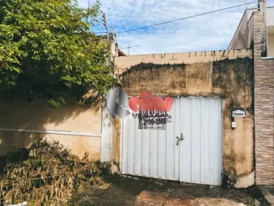 Lote/Terreno à venda, 216m² no Vila Santa Izabel, Bauru