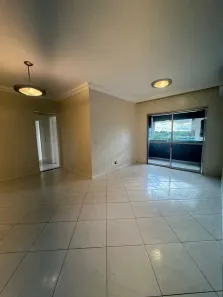 Apartamento com 3 Quartos à venda, 102m² no Nossa Senhora das Graças, Manaus