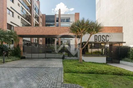 Apartamento com 3 Quartos à venda, 93m² no Pilarzinho, Curitiba