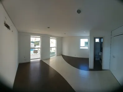 Sala Comercial à venda, 13m² no Pioneiros, Balneário Camboriú