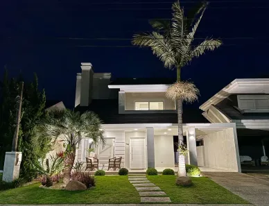 Casa de Condomínio com 3 Quartos à venda, 220m² no Capão da Canoa, Capão da Canoa