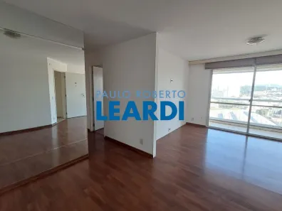 Apartamento com 2 Quartos à venda, 78m² no Vila Leopoldina, São Paulo