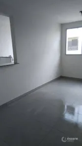 Apartamento com 2 Quartos à venda, 50m² no Vila Industrial, Campinas