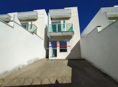 Apartamento com 2 Quartos para alugar, 80m² no Vila Suzana, Mateus Leme