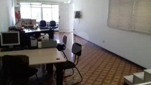 Casa com 3 Quartos à venda, 221m² no Carandiru, São Paulo