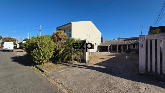 Lote/Terreno à venda, 360m² no Costeira, São José dos Pinhais