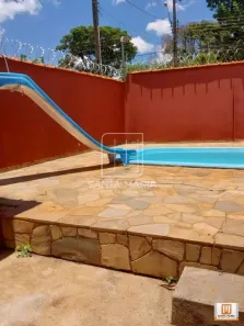 Fazenda/Sítio com 3 Quartos à venda, 166m² no Condomínio Portal dos Ipês, Ribeirão Preto