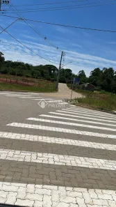 Lote/Terreno à venda, 140m² no Bom Fim, Guaíba
