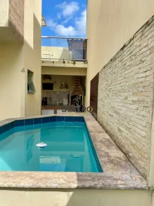 Casa com 2 Quartos à venda, 7461m² no Laranjal, São Gonçalo