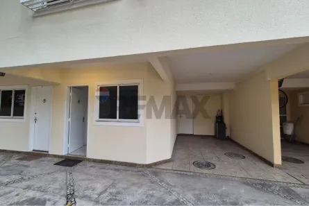 Casa de Condomínio com 3 Quartos à venda, 107m² no Anil, Rio de Janeiro