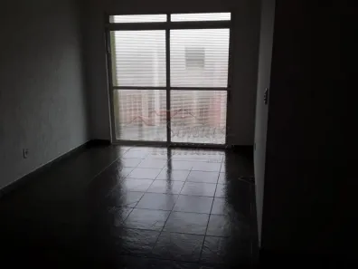 Apartamento com 3 Quartos à venda, 80m² no Jardim Paulistano, Ribeirão Preto