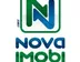Miniatura da foto de Nova Imob Negócios Imobiilários