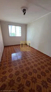 Apartamento com 2 Quartos para alugar, 49m² no Jardim Tiro ao Pombo, São Paulo
