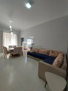 Casa de Condomínio com 2 Quartos à venda, 100m² no Jardins do Império, Indaiatuba