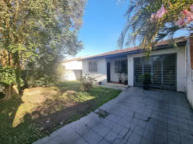 Casa com 3 Quartos à venda, 84m² no Maria Antonieta, Pinhais
