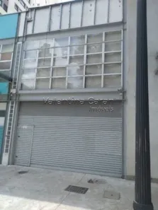 Ponto Comercial para alugar, 343m² no República, São Paulo
