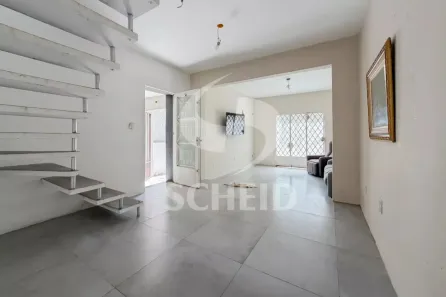 Casa com 3 Quartos à venda, 273m² no Vila Monumento, São Paulo