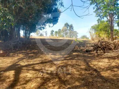 Lote/Terreno à venda, 3994m² no Pomar São Jorge, Itatiba
