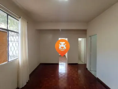 Apartamento com 2 Quartos à venda, 67m² no Sagrada Família, Belo Horizonte