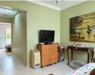 Sobrado com 2 Quartos à venda, 80m² no Vila Nova Conceição, São Paulo