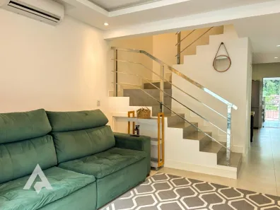 Casa com 2 Quartos à venda, 86m² no Tribess, Blumenau
