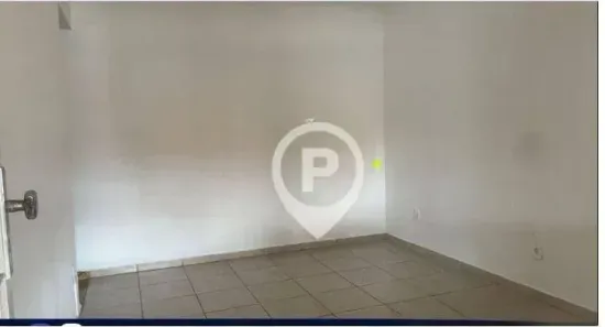 Casa com 2 Quartos à venda, 112m² no Nova Gerty, São Caetano do Sul