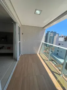 Apartamento com 3 Quartos à venda, 158m² no Estados, João Pessoa
